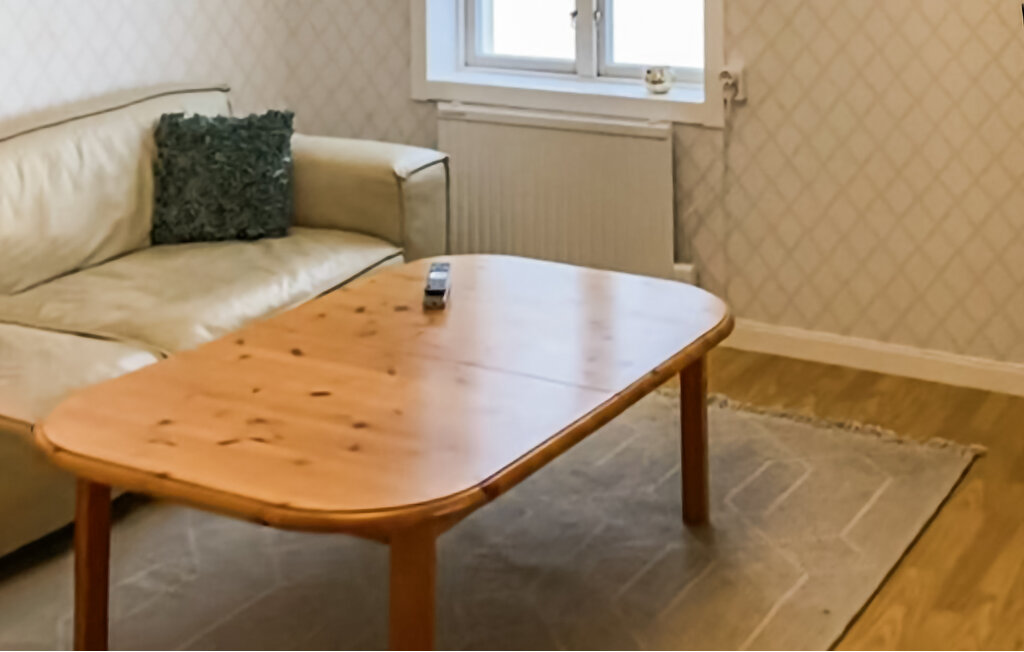 Stuga i Hunge, 7 bäddar – bild 4 av 5