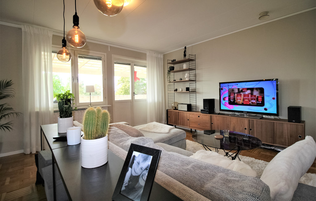 Feriehus - Alnö/Sundsvall , Sverige - S93046 3