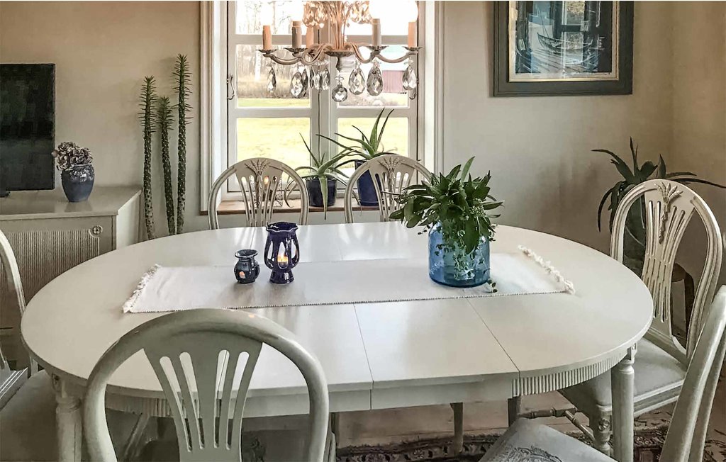 Feriehus - Åstön , Sverige - S93059 5