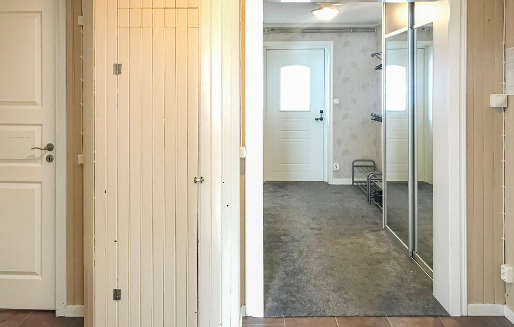 Feriehus - Munktorpssjön , Sverige - S93031 10