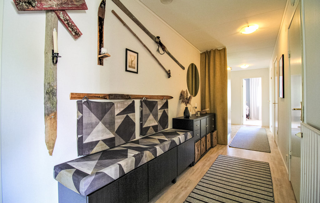 Feriehus - Alnö/Sundsvall , Sverige - S93046 11