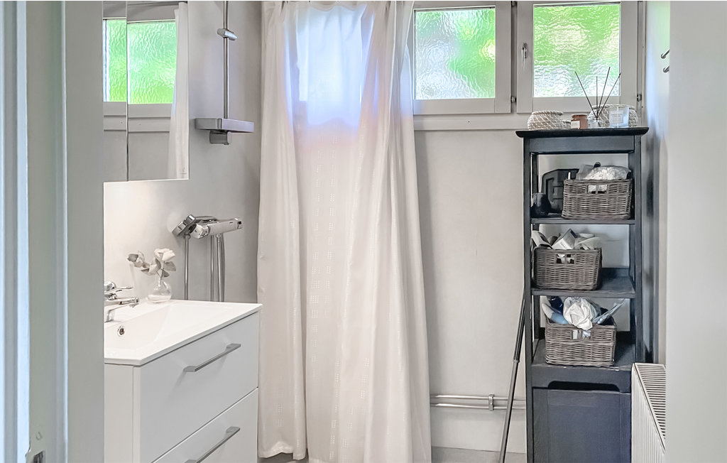 Feriehus - Alnö/Sundsvall , Sverige - S93046 16