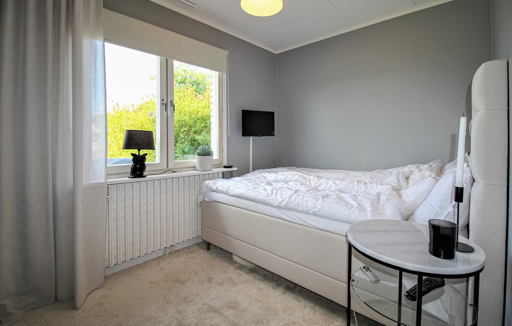 Feriehus - Alnö/Sundsvall , Sverige - S93046 14