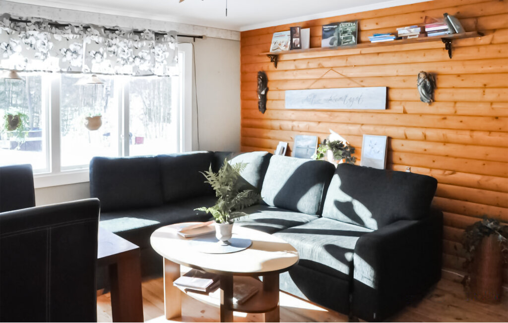 Feriehus - Bollstabruk , Sverige - S93063 7