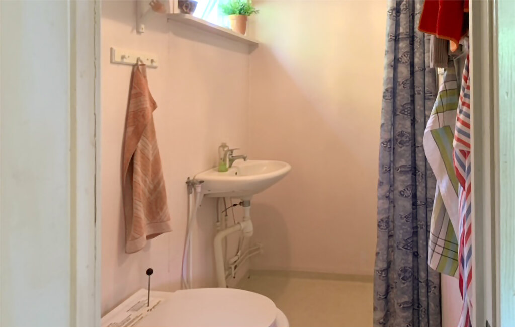 Kuća-za-odmor - Torpshammar , Švedska - S93069 15