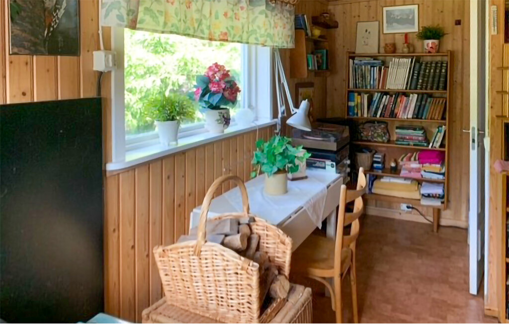 Kuća-za-odmor - Torpshammar , Švedska - S93069 13