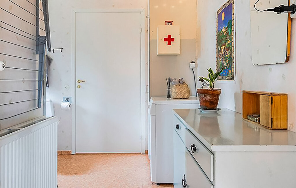 Ferienhaus - Högakusten , Schweden - S93067 11