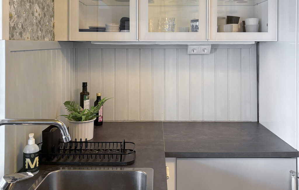 Ferienhaeuser - Höga Kusten/skärsätter , Schweden - S93033 5