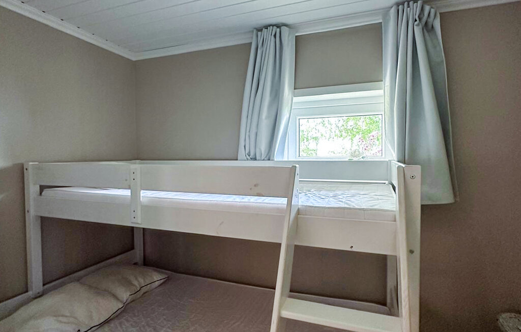 Ferienhaeuser - Höga Kusten/skärsätter , Schweden - S93033 12