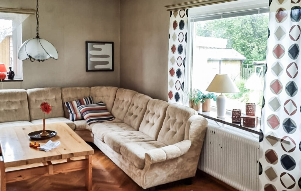 Feriehus - Örnsköldsvik/Björna , Sverige - S93070 2