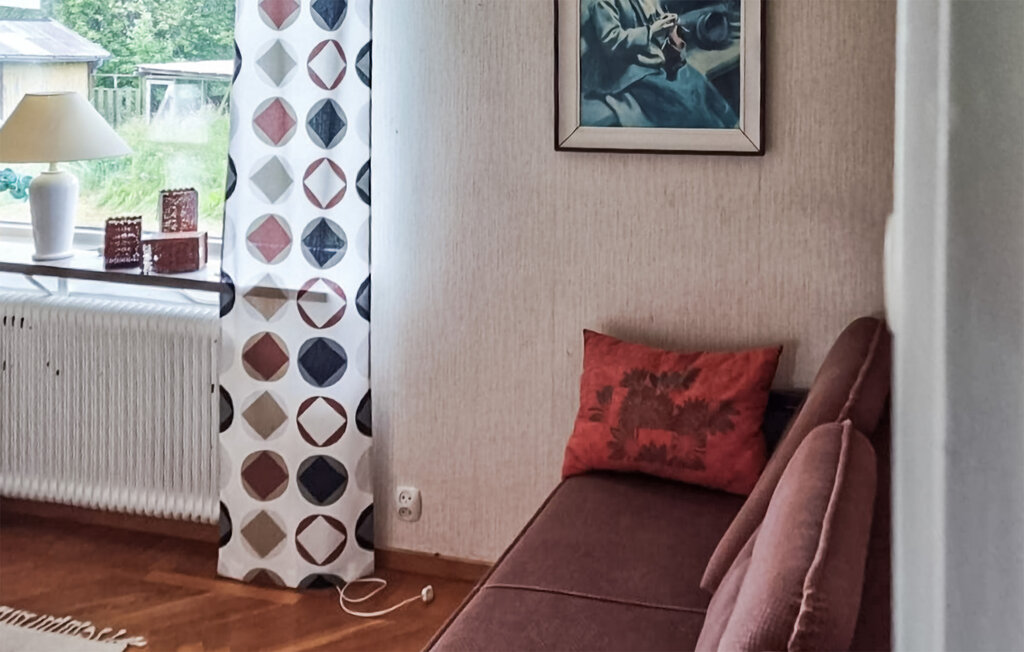 Feriehus - Örnsköldsvik/Björna , Sverige - S93070 4