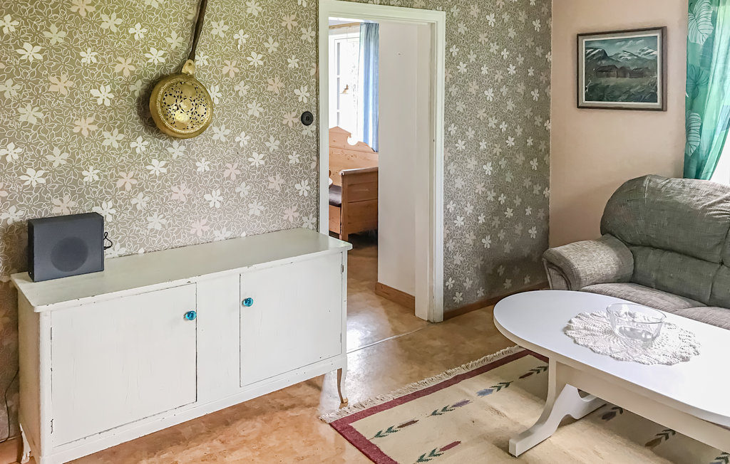 Ferienwohnung - Boliden , Schweden - S95074 5