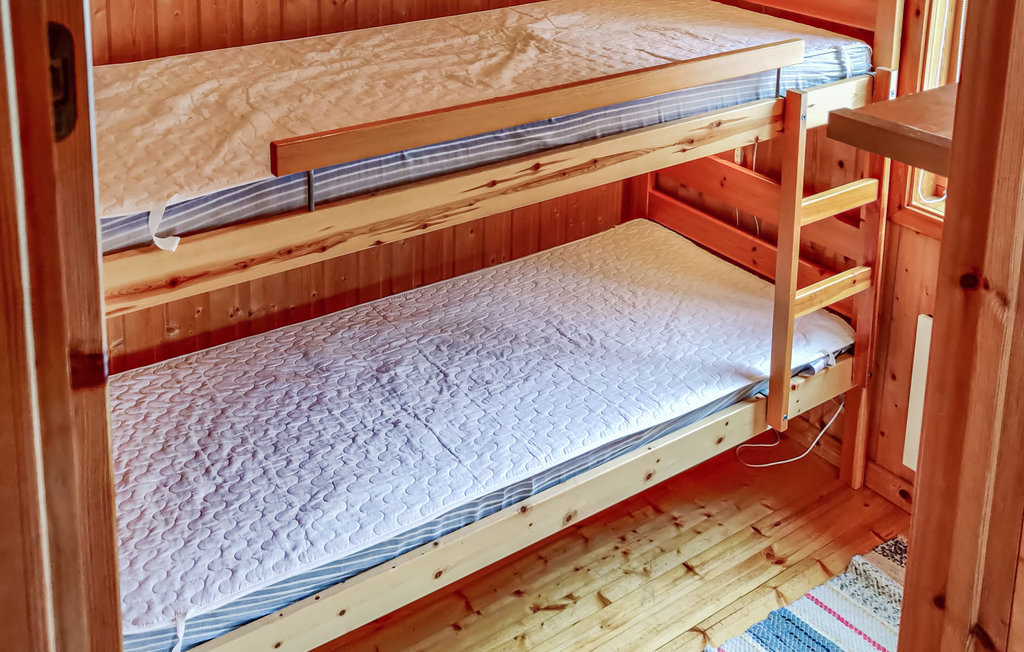 Ferienhaus - Tärnaby Bergnäsbäcken , Schweden - S95042 9