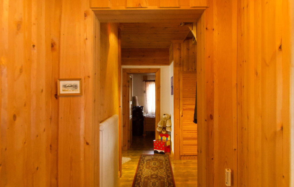 Semesterhus - Storsävarträsk/Vindeln , Sverige - S95071 11