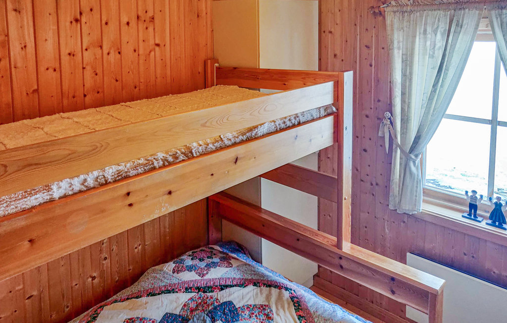 Ferienhaus - Tärnaby Bergnäsbäcken , Schweden - S95042 10