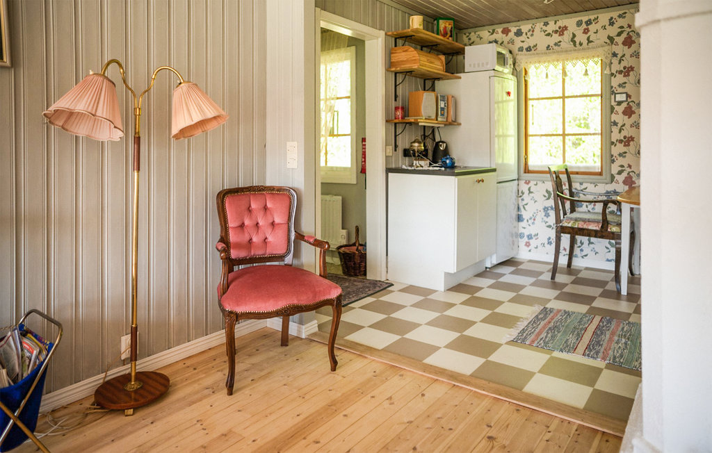 Feriehuse - Vindeln , Sverige - S95087 15