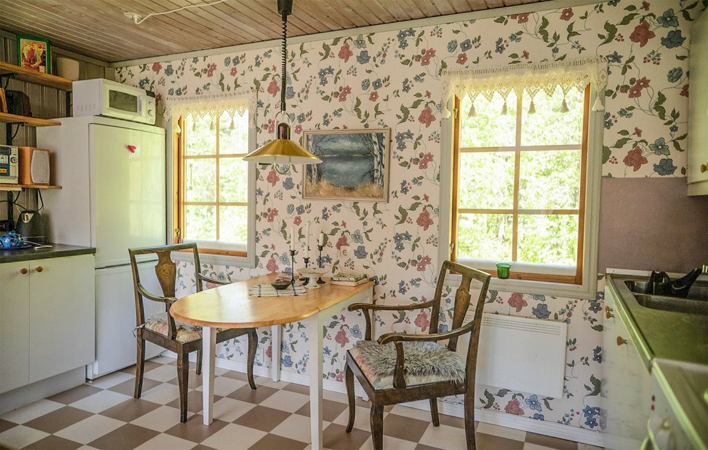 Feriehuse - Vindeln , Sverige - S95087 5