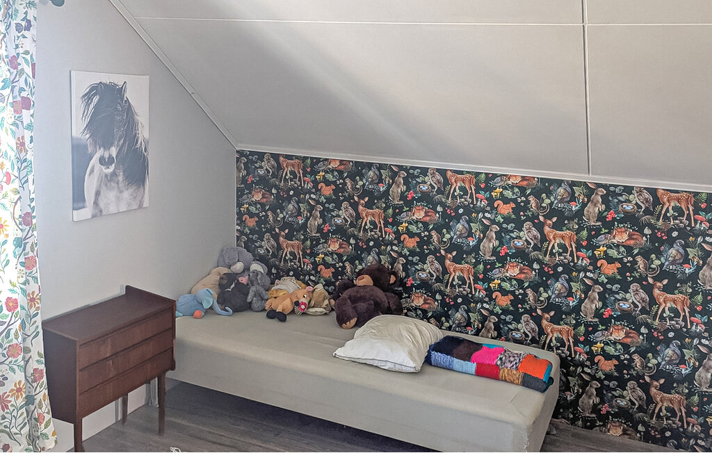 Semesterhus - Bastuträsk , Sverige - S95094 10