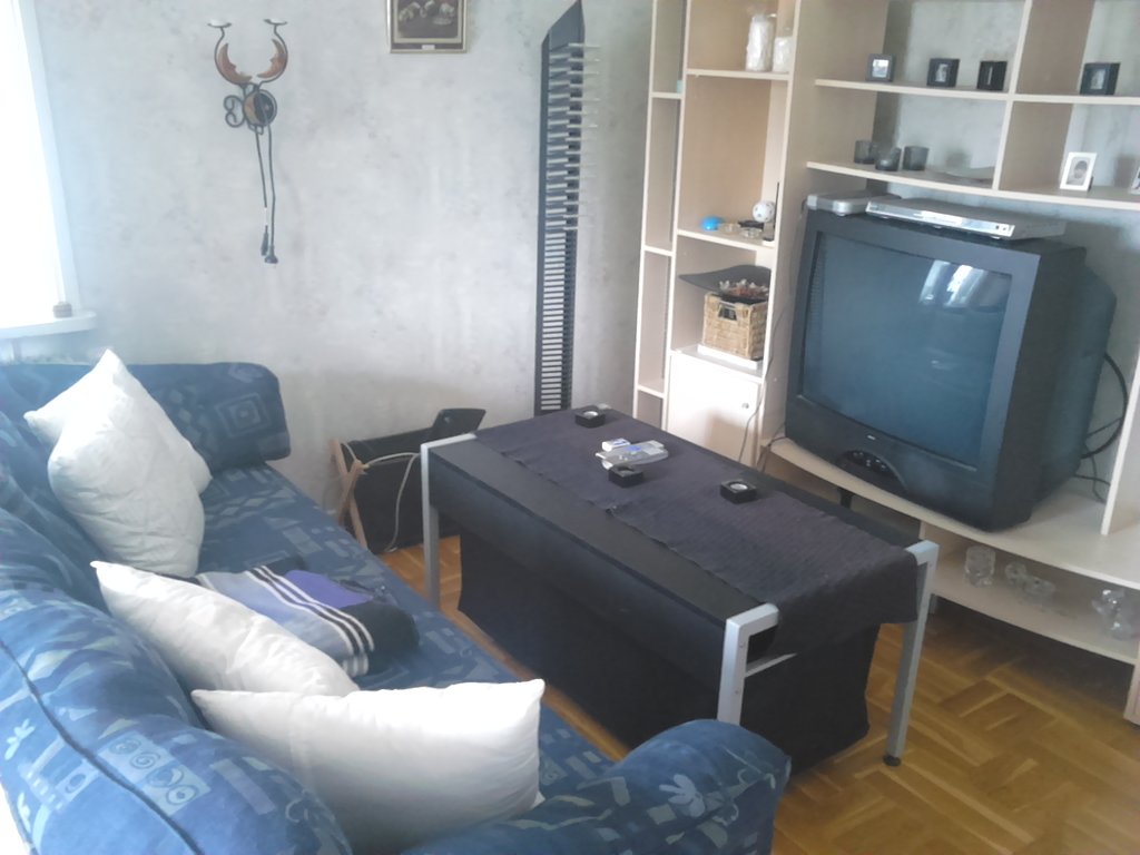 Bild 4 Bild 4