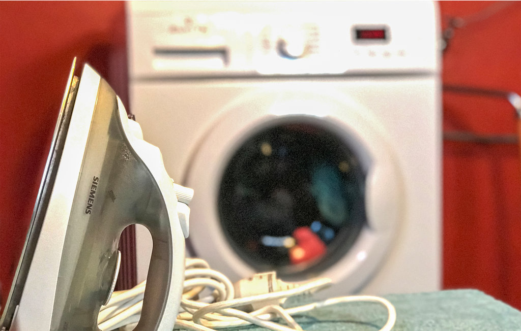 Ferienhaus - Arvidsjaur Auktsjaur , Schweden - S98032 14