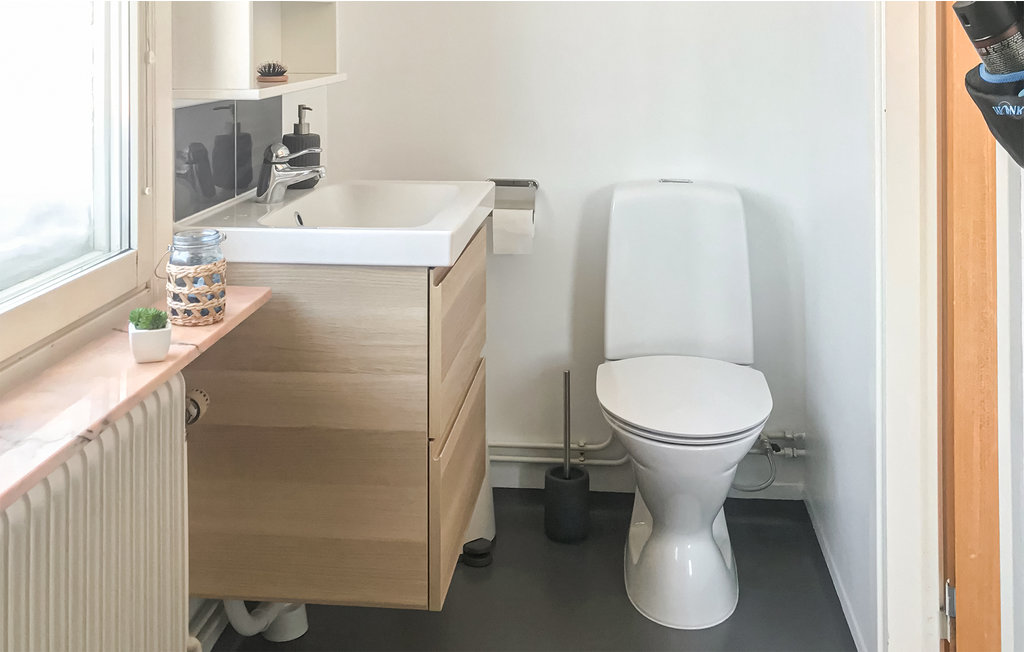 Ferienhaus - Arvidsjaur Auktsjaur , Schweden - S98032 17