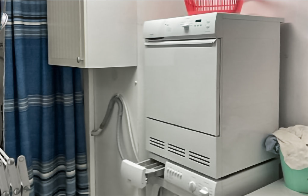 Ferienhaus - Jokkmokk , Schweden - S98051 7