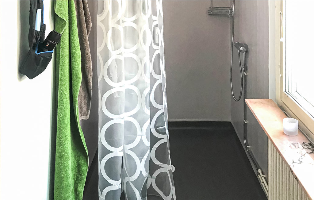 Ferienhaus - Arvidsjaur Auktsjaur , Schweden - S98032 19