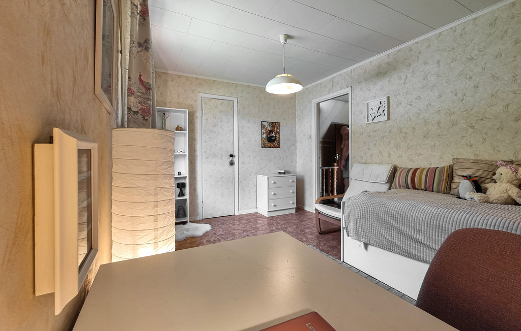 Lejlighed - Lappland , Sverige - S98052 18