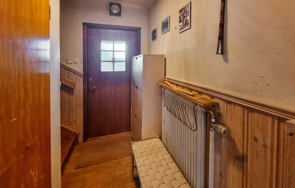 Lejlighed - Lappland , Sverige - S98052 13