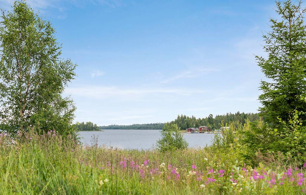 Feriehuse - Töre , Sverige - S98056 17