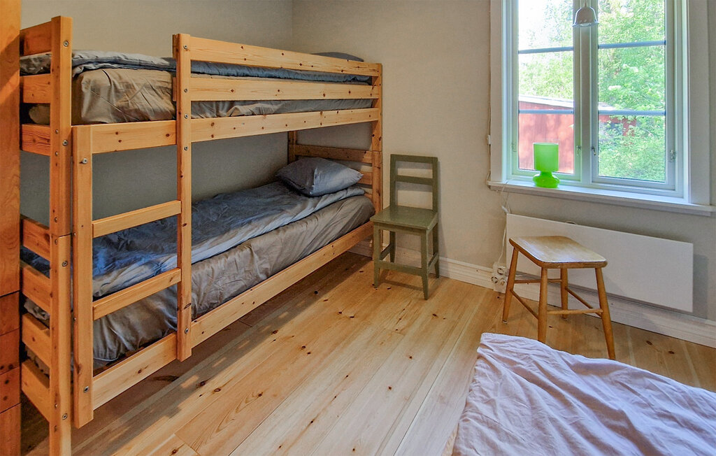 Feriehus - Arvidsjaur , Sverige - S98053 10