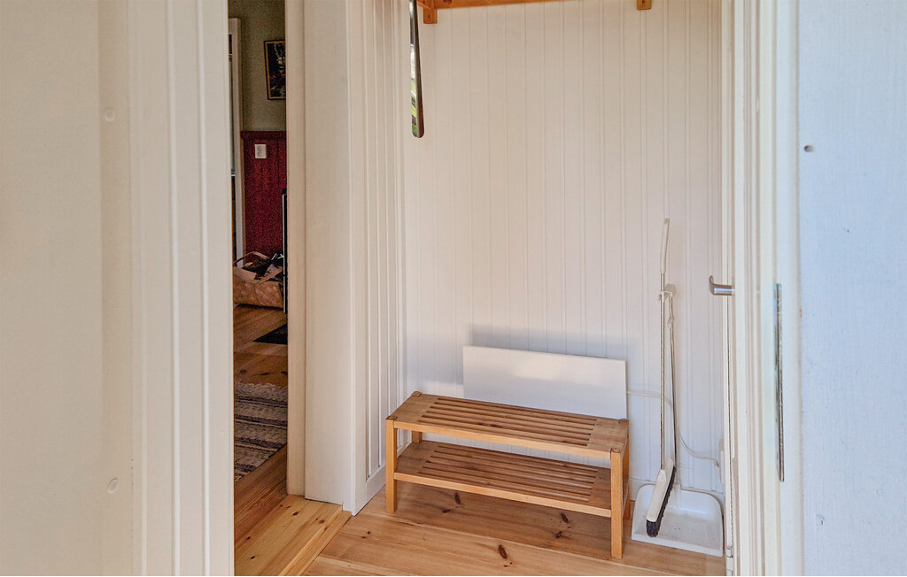 Feriehus - Arvidsjaur , Sverige - S98053 8