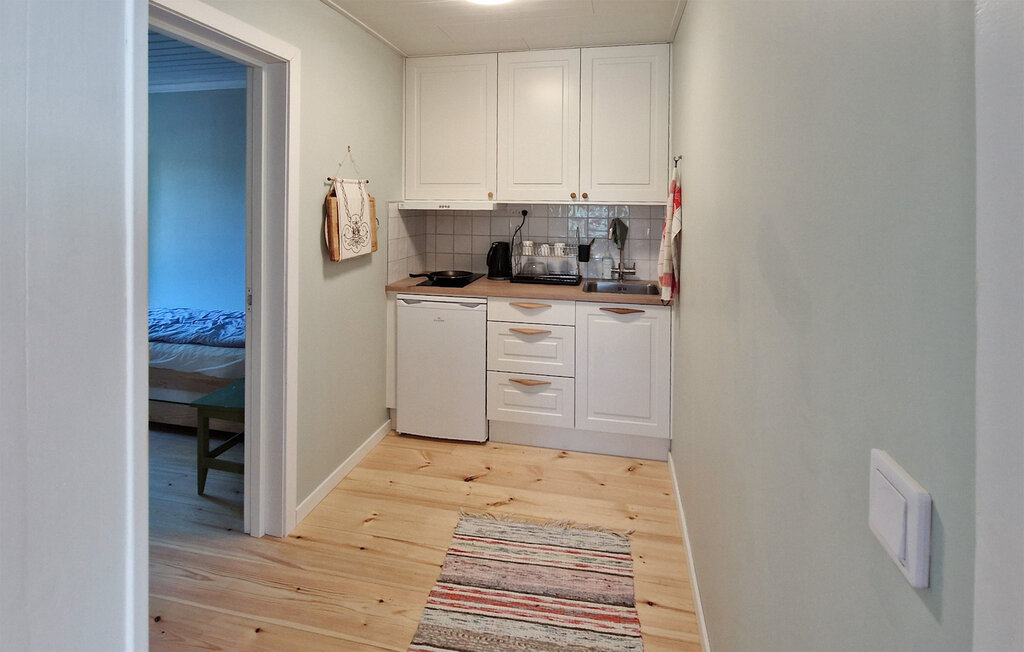Feriehus - Arvidsjaur , Sverige - S98053 6
