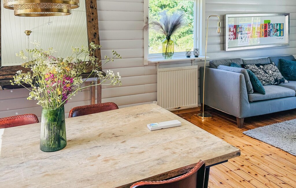 Feriehus - Rosvik Piteå , Sverige - S98033 14