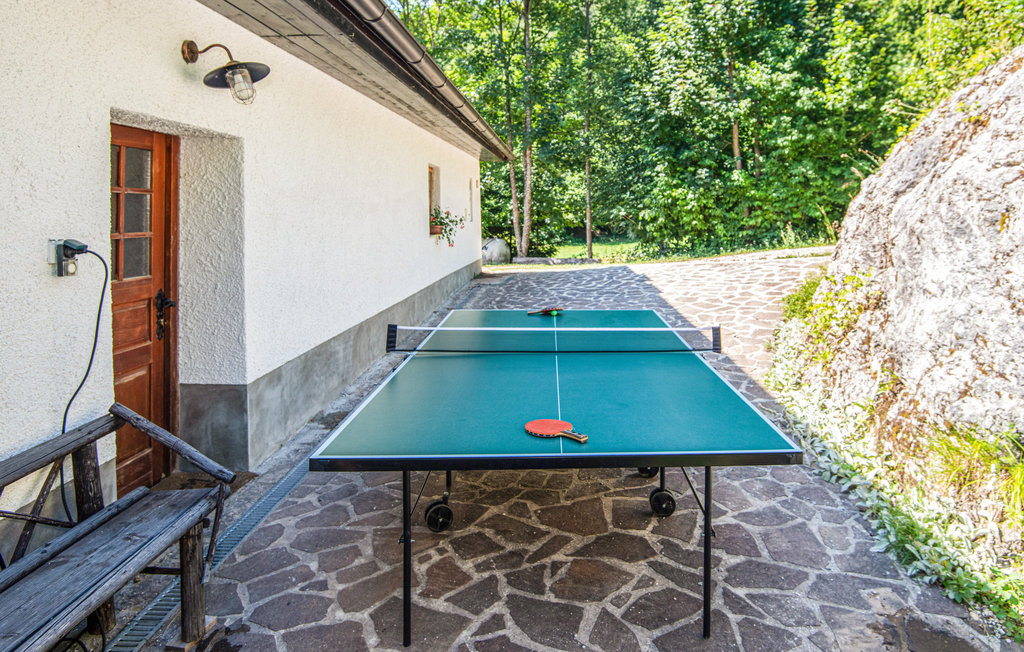 Feriehuse - Vrhnika , Slovenien - SCE115 34