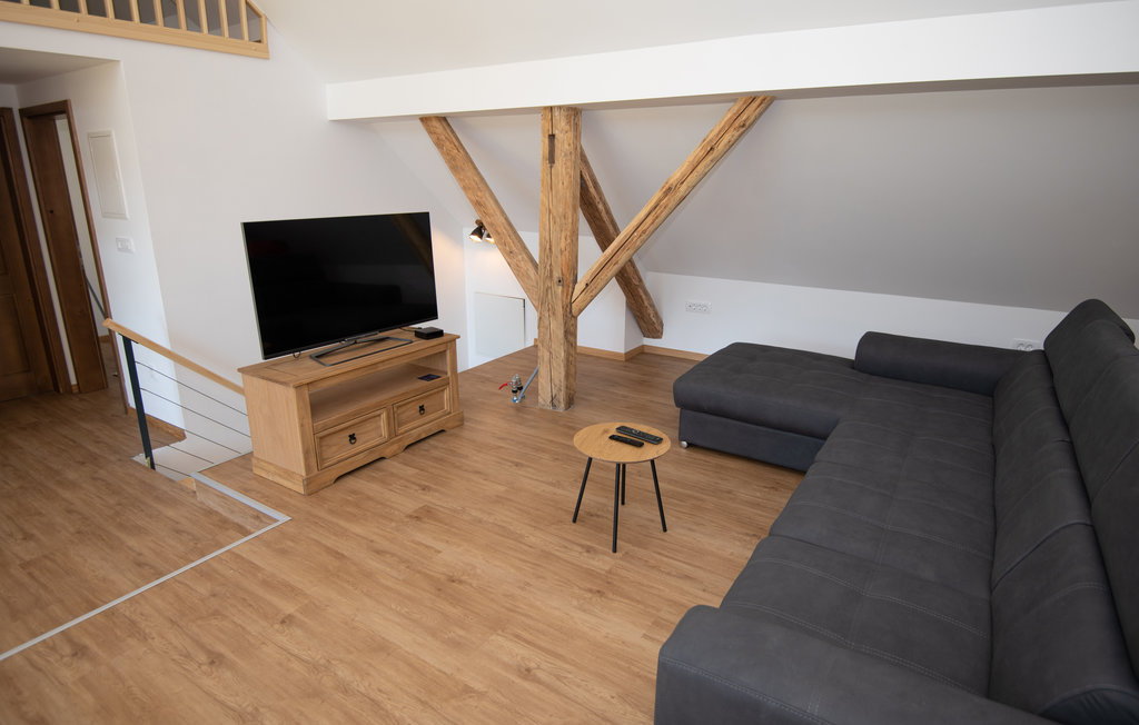 Feriehuse - Vrhnika , Slovenien - SCE115 20