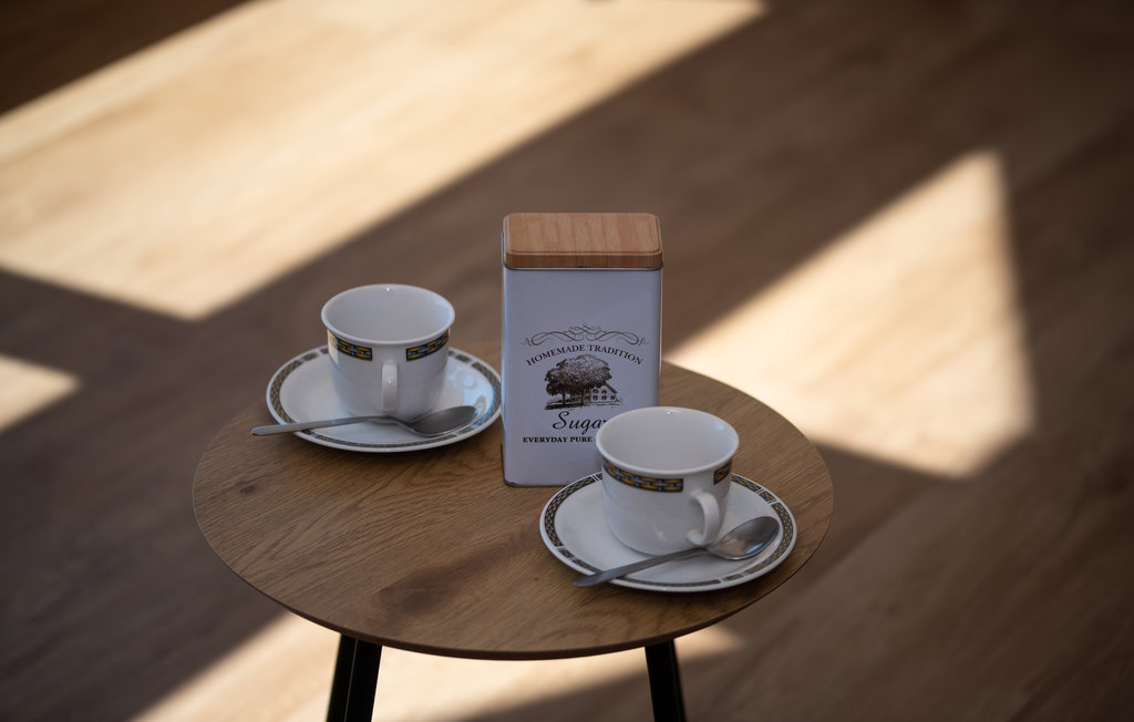 Feriehuse - Vrhnika , Slovenien - SCE115 18