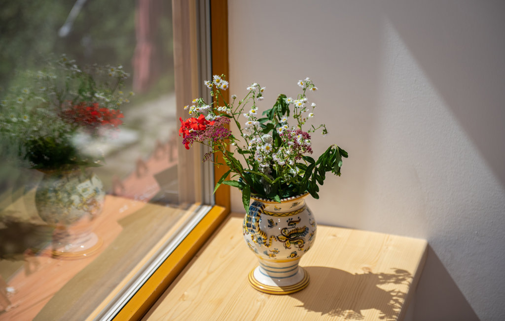 Feriehuse - Vrhnika , Slovenien - SCE115 16