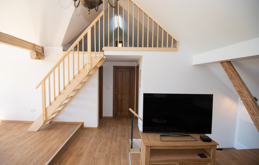 Feriehuse - Vrhnika , Slovenien - SCE115 19