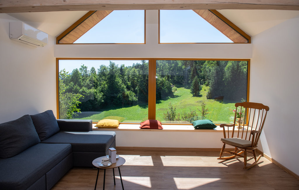 Feriehuse - Vrhnika , Slovenien - SCE115 17