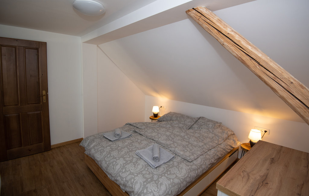 Feriehuse - Vrhnika , Slovenien - SCE115 27