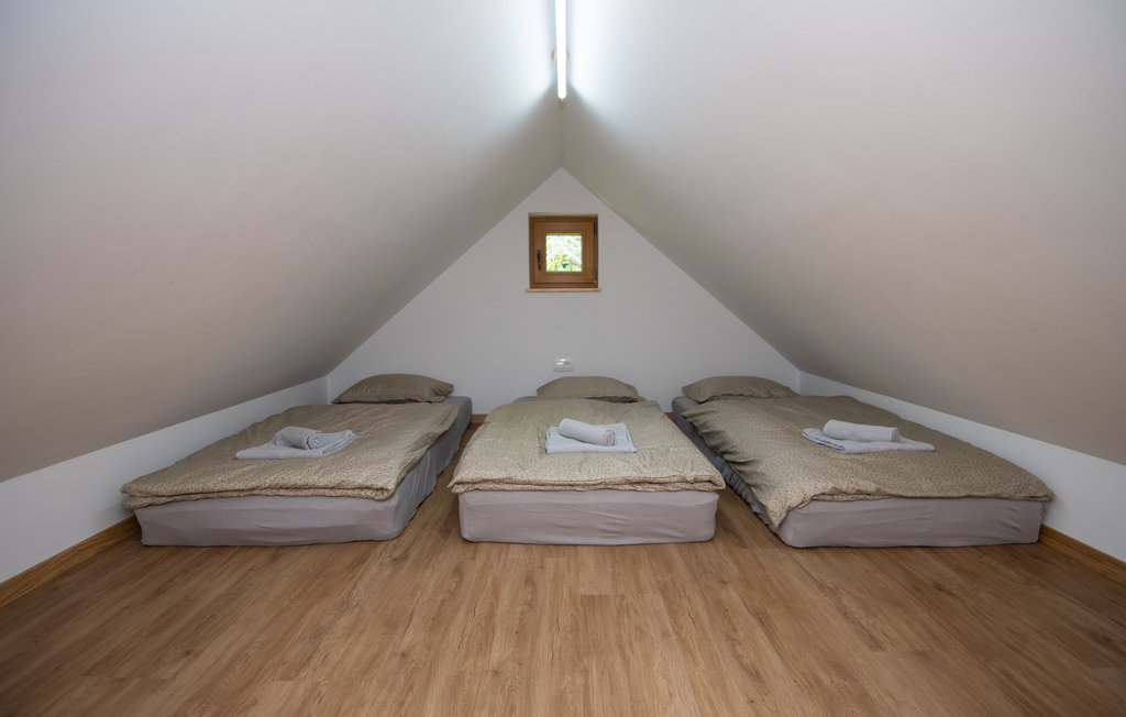 Feriehuse - Vrhnika , Slovenien - SCE115 29