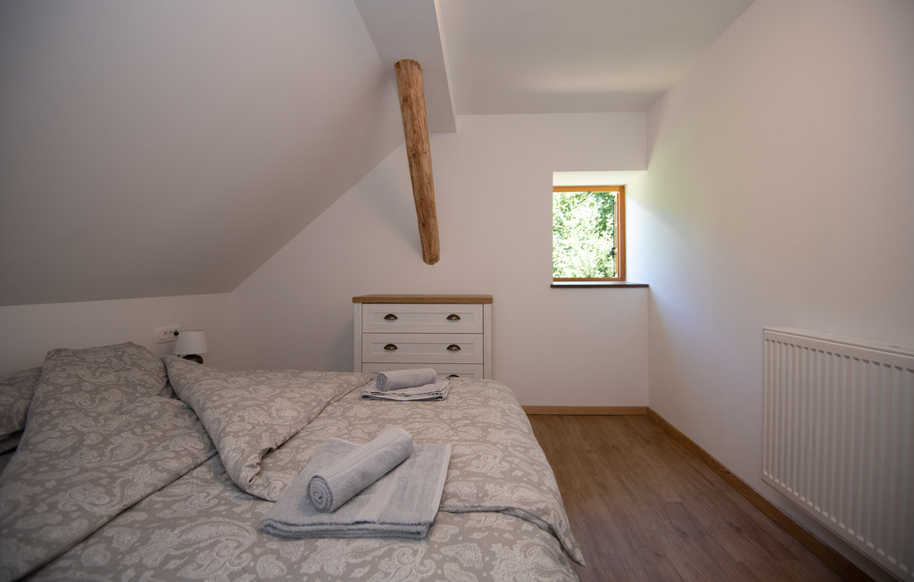 Feriehuse - Vrhnika , Slovenien - SCE115 26