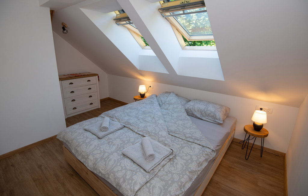 Feriehuse - Vrhnika , Slovenien - SCE115 28