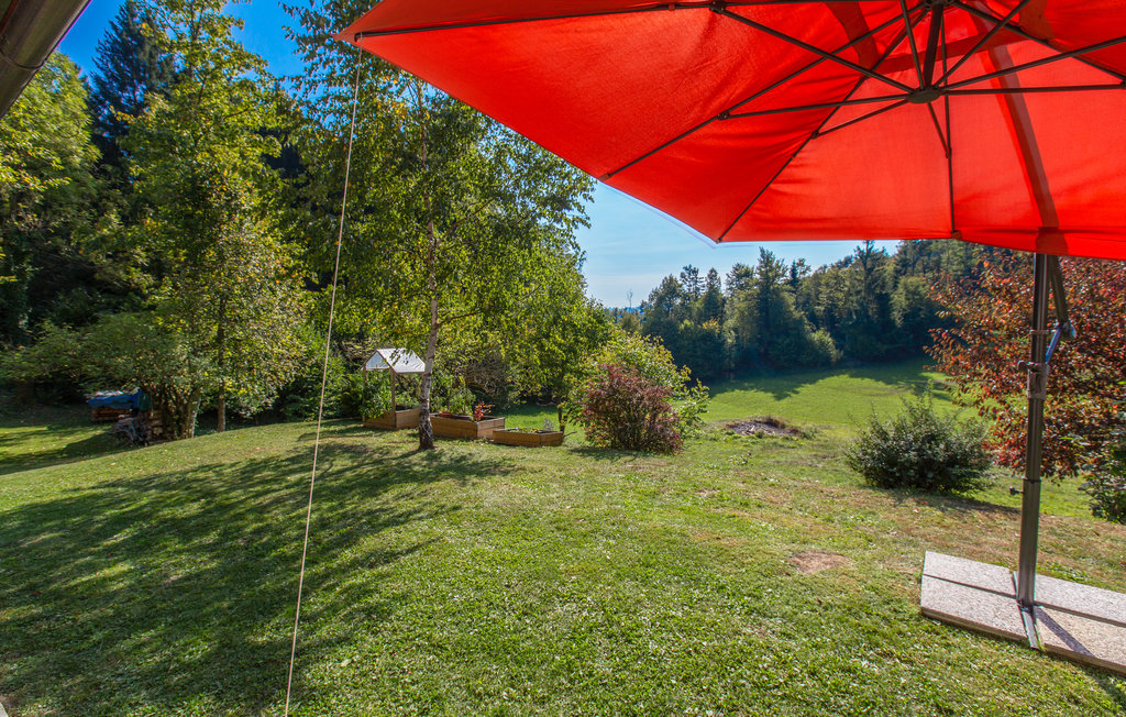 Feriehuse - Vrhnika , Slovenien - SCE115 14