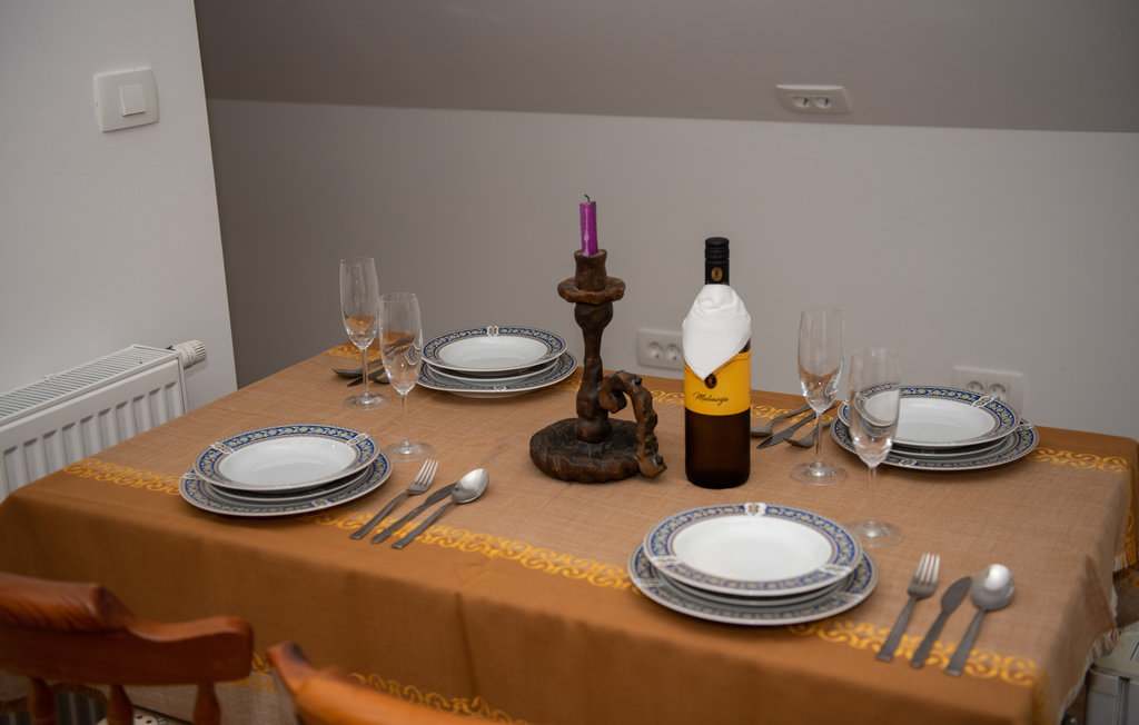 Feriehuse - Vrhnika , Slovenien - SCE115 24