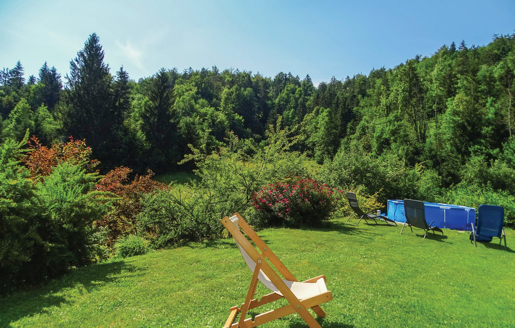 Feriehuse - Vrhnika , Slovenien - SCE115 9