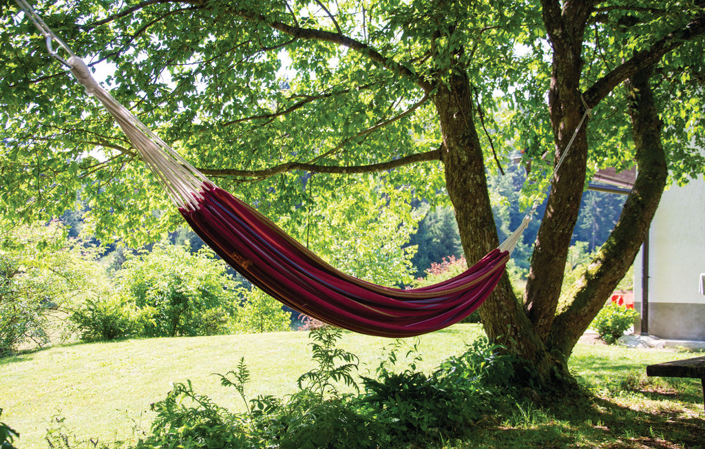 Feriehuse - Vrhnika , Slovenien - SCE115 5