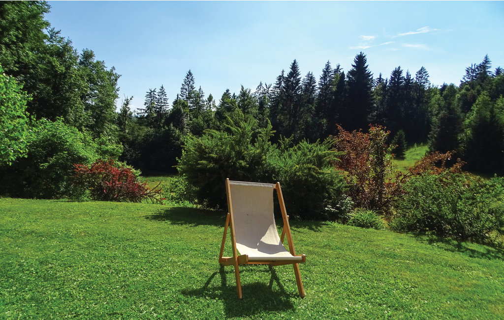 Feriehuse - Vrhnika , Slovenien - SCE115 12