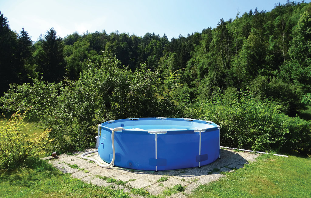 Feriehuse - Vrhnika , Slovenien - SCE115 8